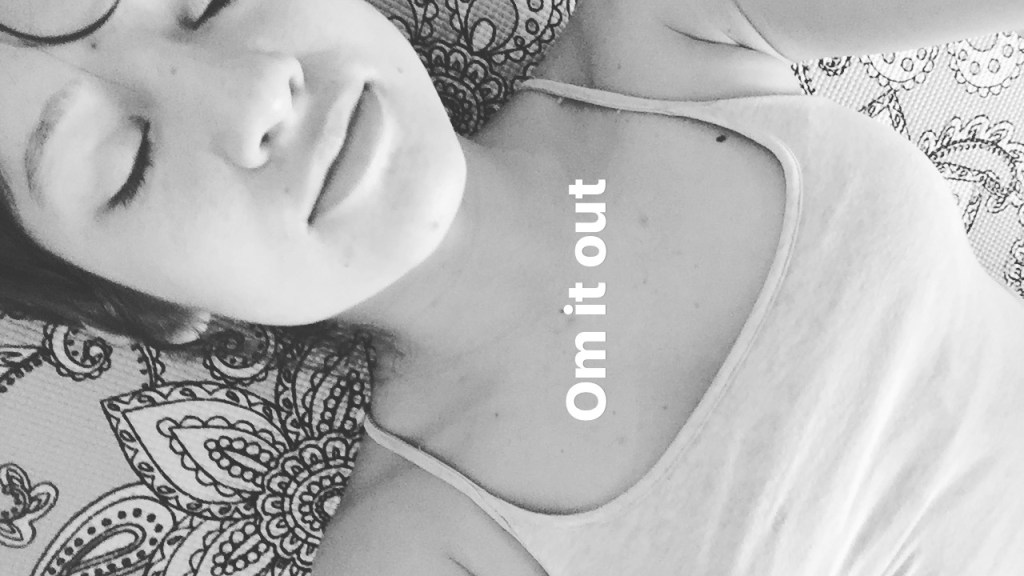 Mal Yogi : mitos y&nbsp;verdades