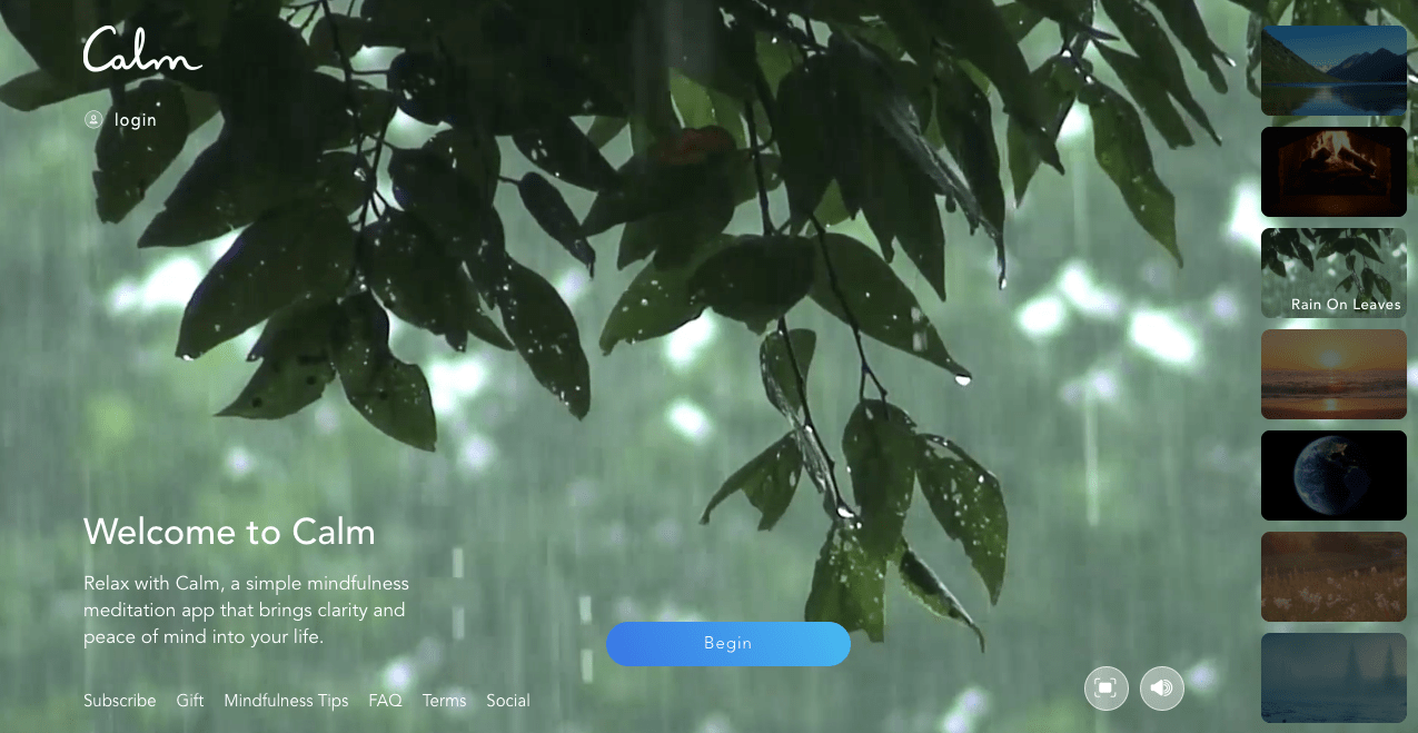 screen-shot-2016-12-28-at-8-27-00-am