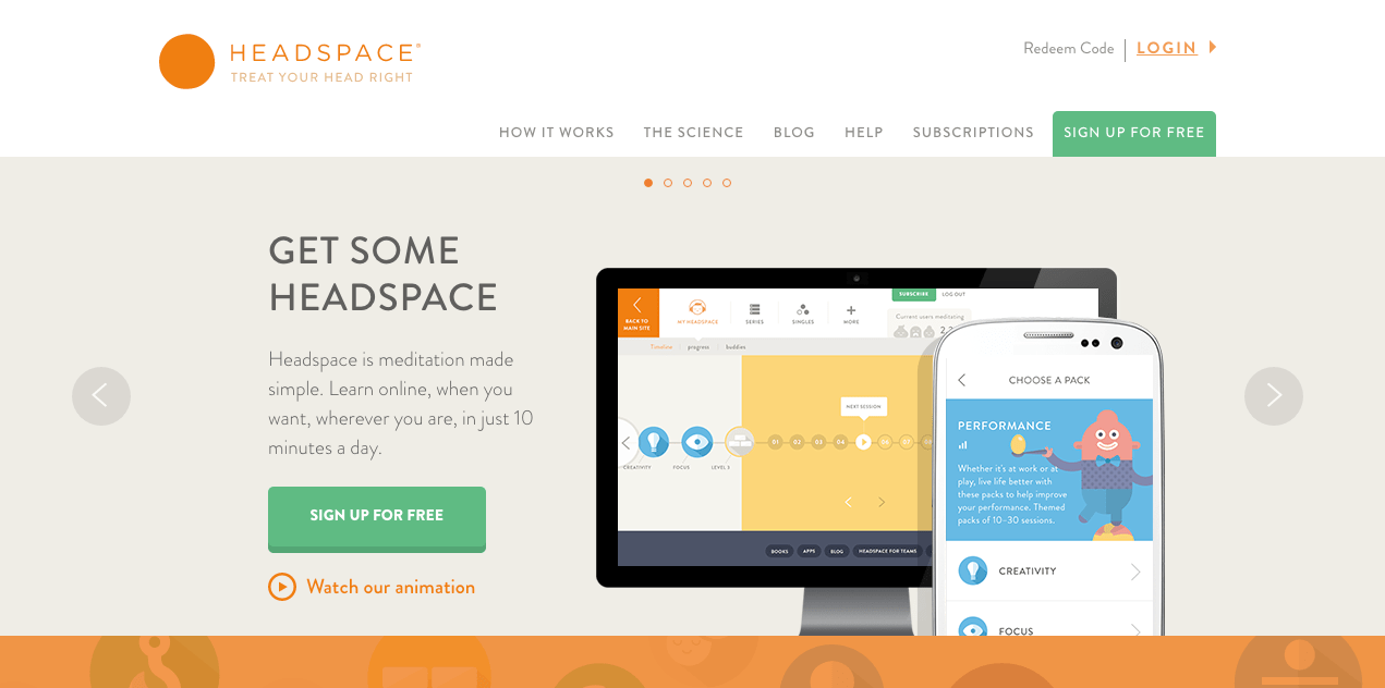 screen-shot-2016-12-28-at-8-29-33-am