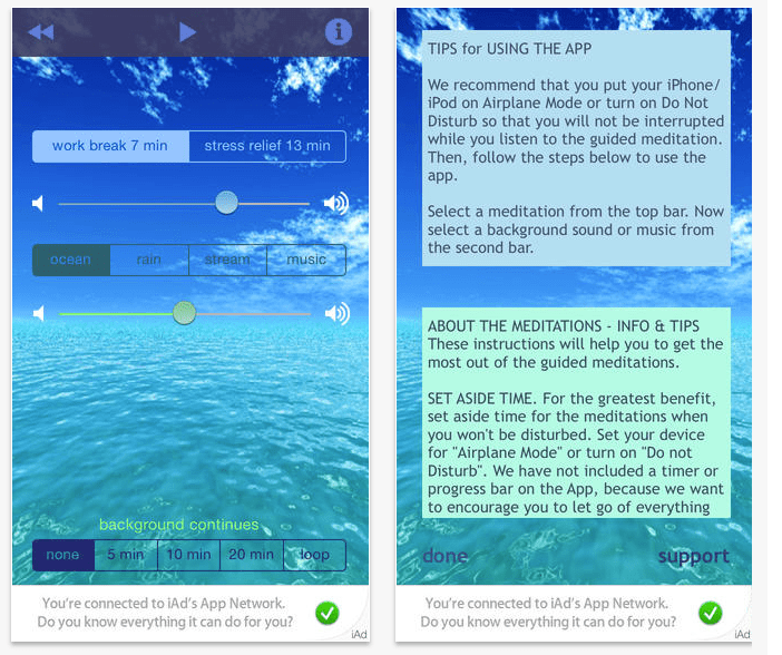screen-shot-2016-12-28-at-8-30-54-am