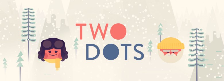 two-dots