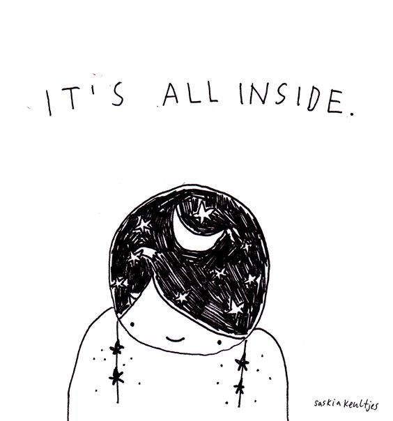 c23f47152e69cfdec0606c39d641d87b