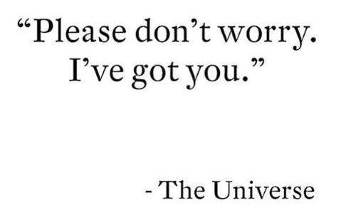 4daa32d28e7891e2659eab2493ecdb9f