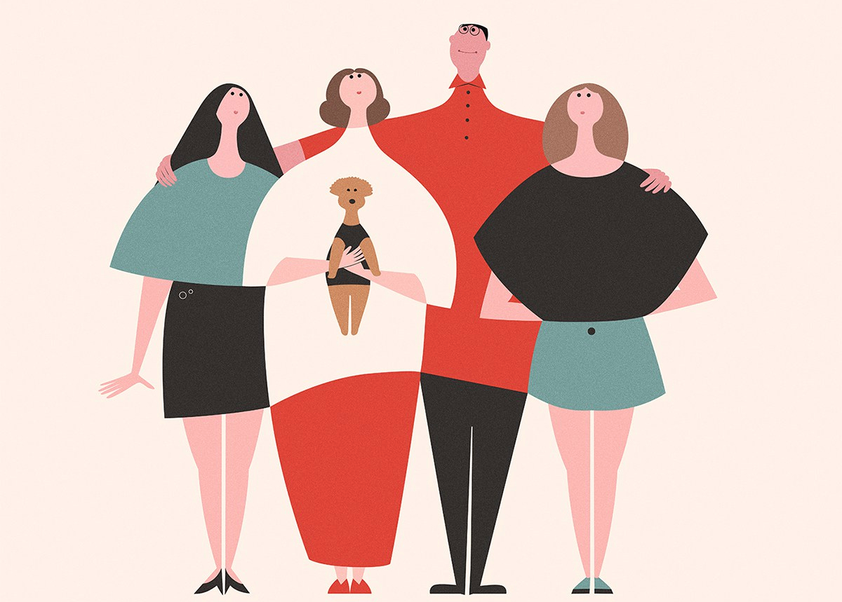 4f6b7f41395053-57a3ece791dd5