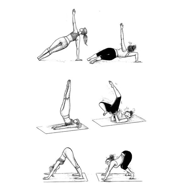 c04d429c0f456624f857ca638a2b613d