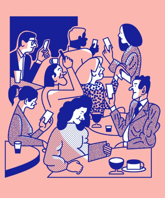 8d4713d6c1900091355edb73911fb0df