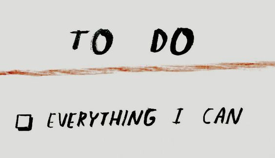 a3700d459bde1a1226ad1748e02e452a (2)