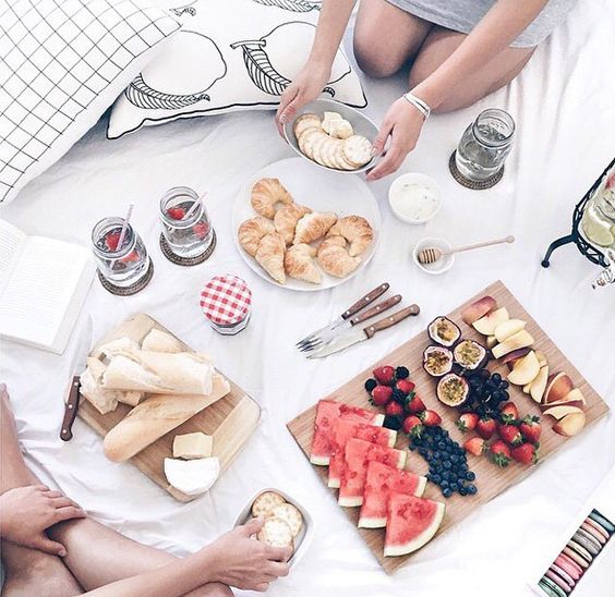 b27040fc824c604cab0740adebf5d3b3