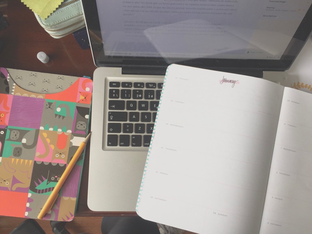 Ahhh el trabajo&nbsp;perfecto…