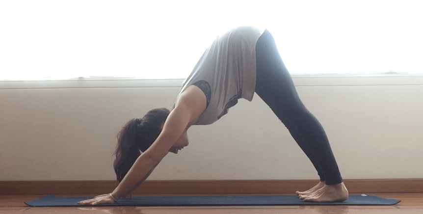 Screen Shot 2018-01-10 at 11.27.52 AM