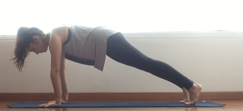 Screen Shot 2018-01-10 at 11.28.43 AM