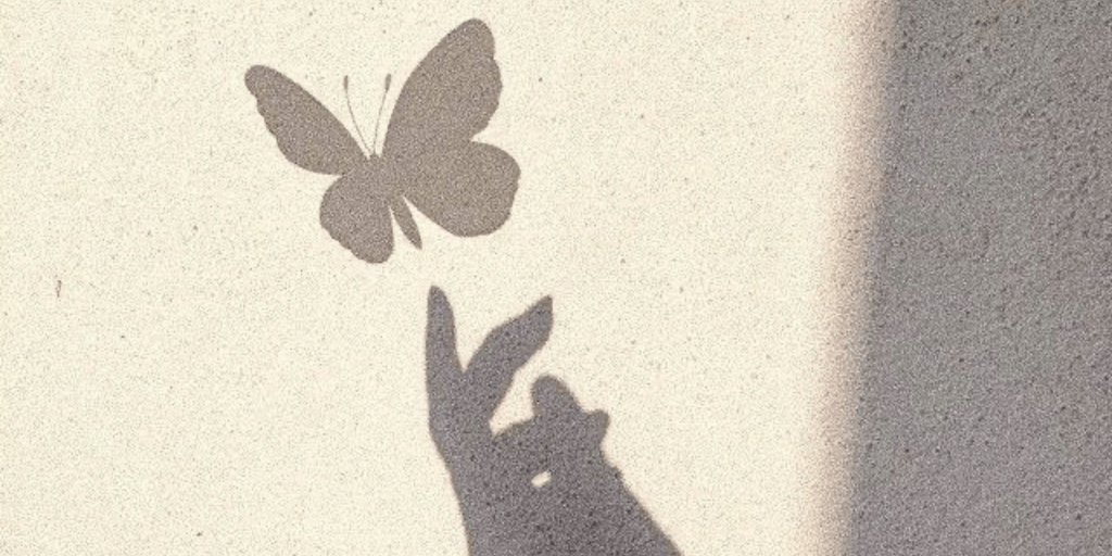 Cómo Crear una Rutina de Calma&nbsp;Diaria